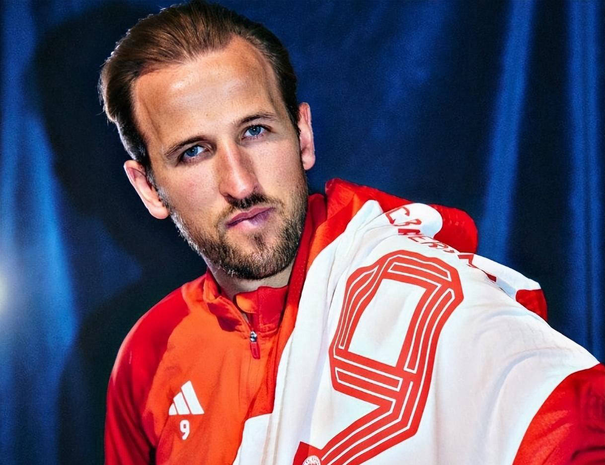 爱游戏精品手游合集凯恩新星重返赛场表现突出，SKT前途光明！