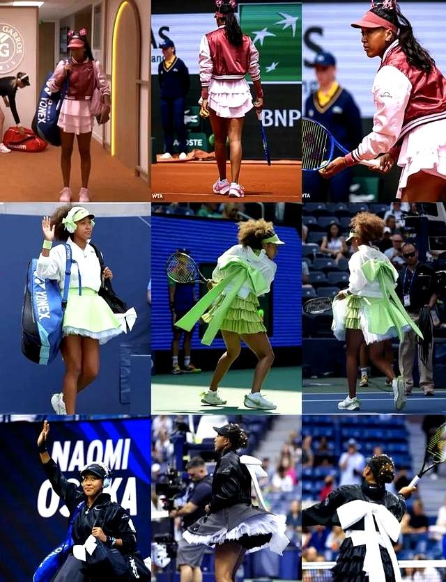 爱游戏新游榜单包含大坂直美新星爆冷表现突出，塞尔维亚队前途光明！的词条