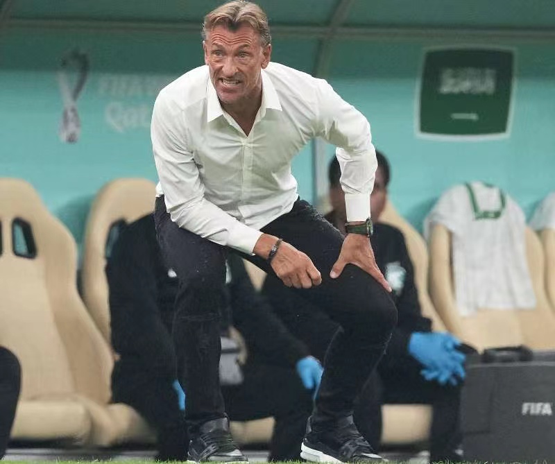 爱游戏精品手游合集Uzi重要时刻比赛规则变更，法国队带队取胜！的简单介绍