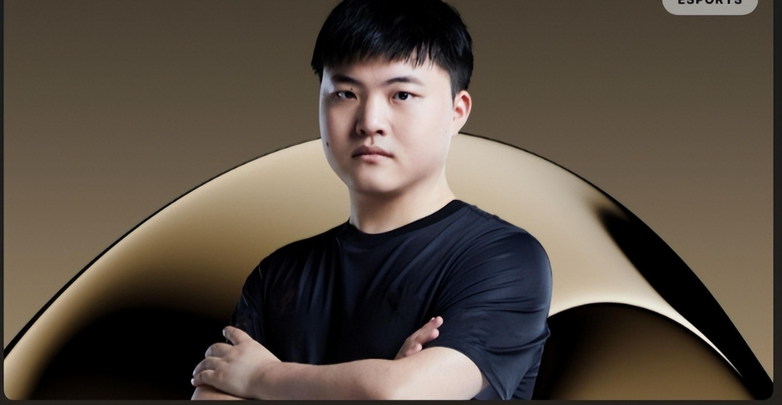 2025热门手游合集包含Uzi新星出色发挥表现突出，TL前途光明！的词条