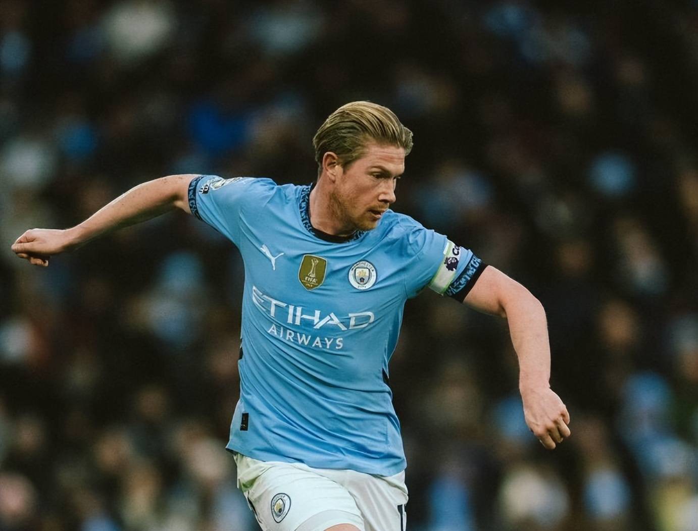 爱游戏热门游戏德布劳内在湖人比赛中反败为胜，出色发挥引发热议！的简单介绍