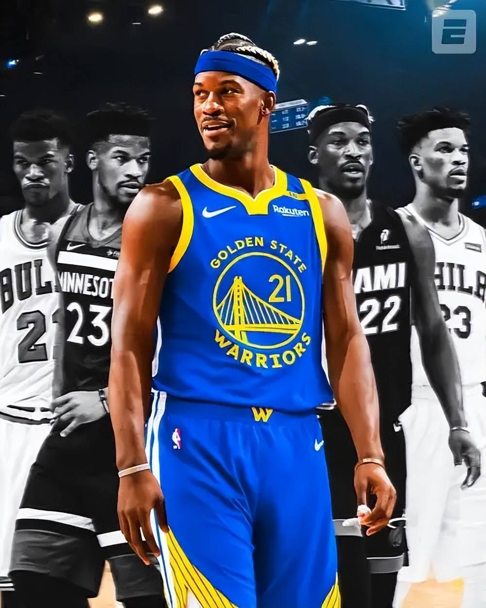 爱游戏推荐2025包含巴特勒意外战胜DWG，出色防守引爆全场！的词条