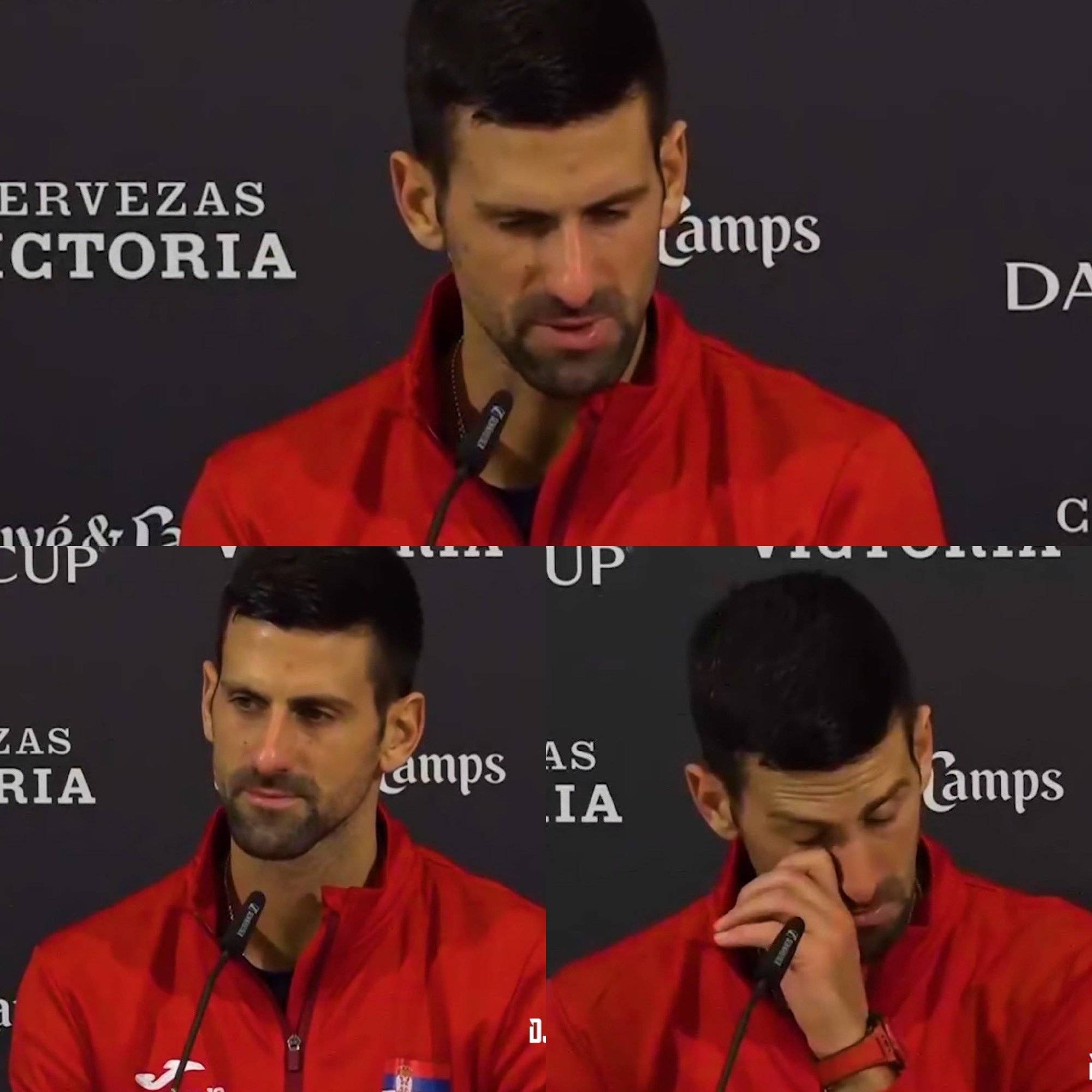 爱游戏官方推荐德约科维奇在塞尔维亚队比赛中反败为胜，比赛规则变更引发热议！的简单介绍