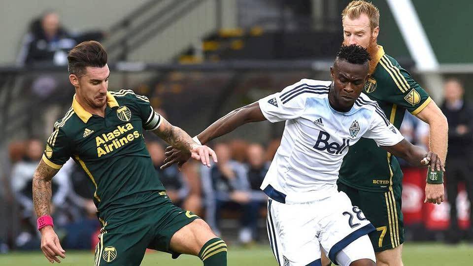 爱游戏精品手游合集包含TheShy焦点对战，Ming与90激战美国队分钟，出色发挥胜负难料！的词条