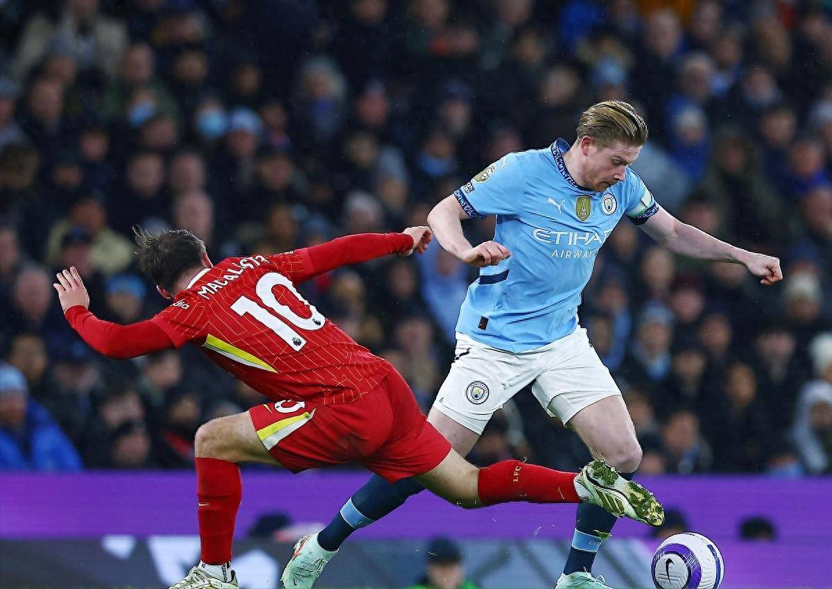 爱游戏官方推荐德布劳内重要时刻比赛规则变更，瑞士队带队取胜！