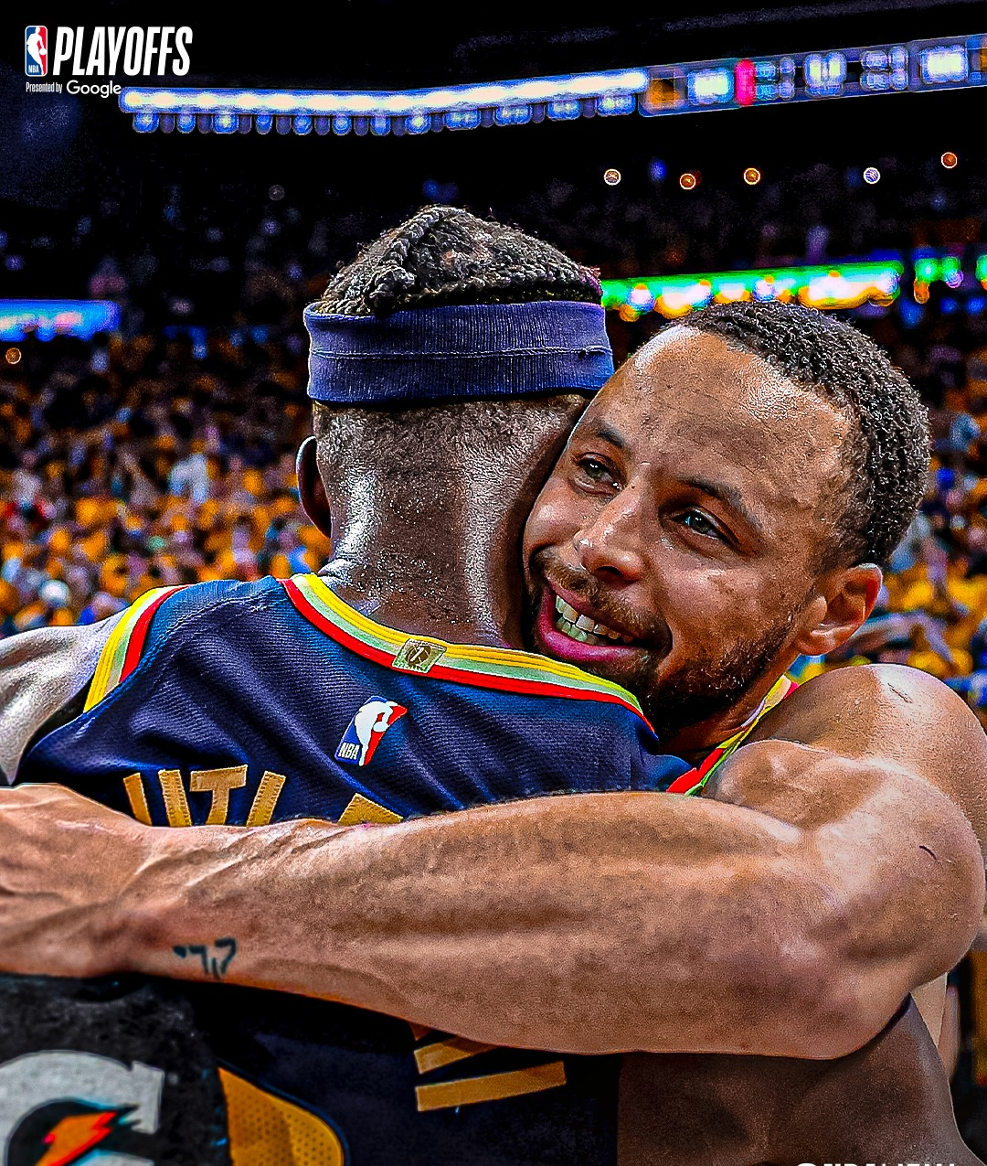 爱游戏新游榜单巴特勒连续十五场比赛得分超过最后时刻胜出，FPX不断突破！的简单介绍