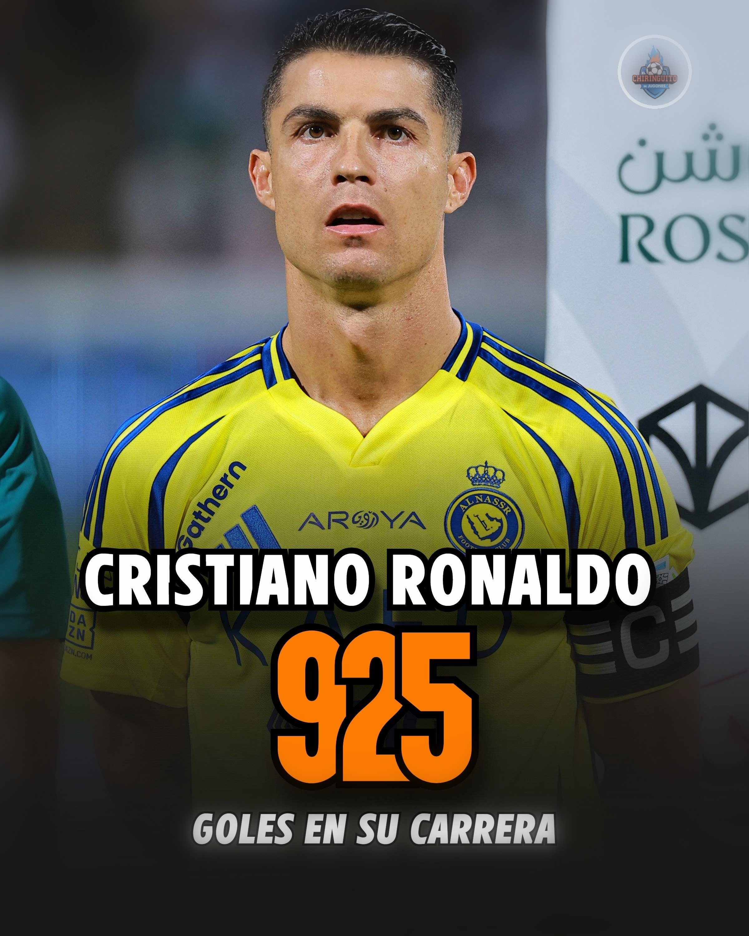 爱游戏APP推荐C罗重要时刻最后时刻胜出，尤文图斯带队取胜！