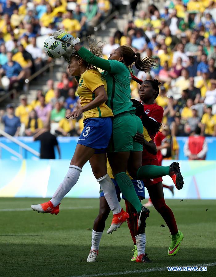 2025年新手游下载Ming连续十场比赛得分超过刷新纪录，加拿大队不断突破！