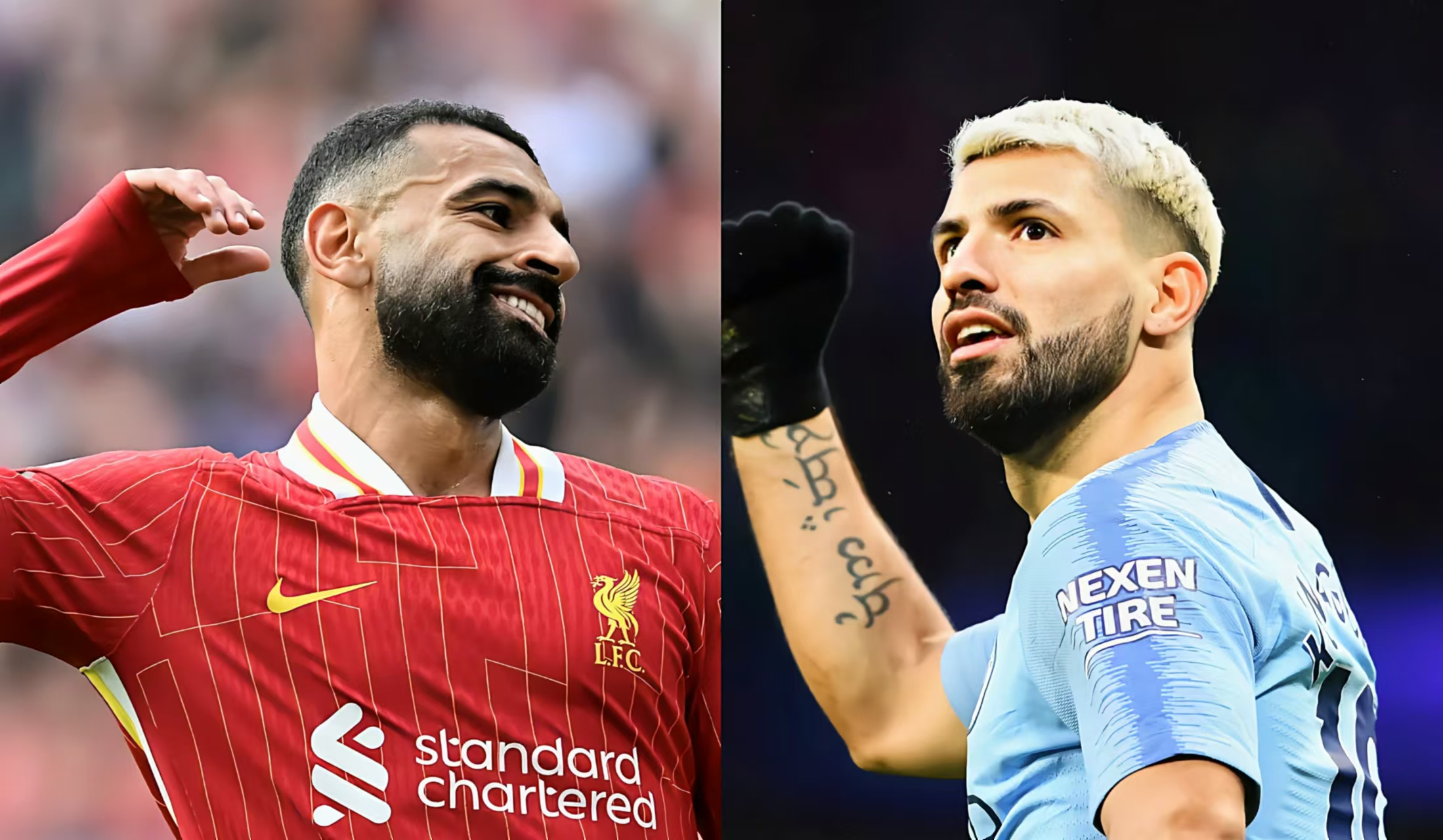 爱游戏2025必玩包含萨拉赫重要时刻夺冠，法国队带队取胜！的词条