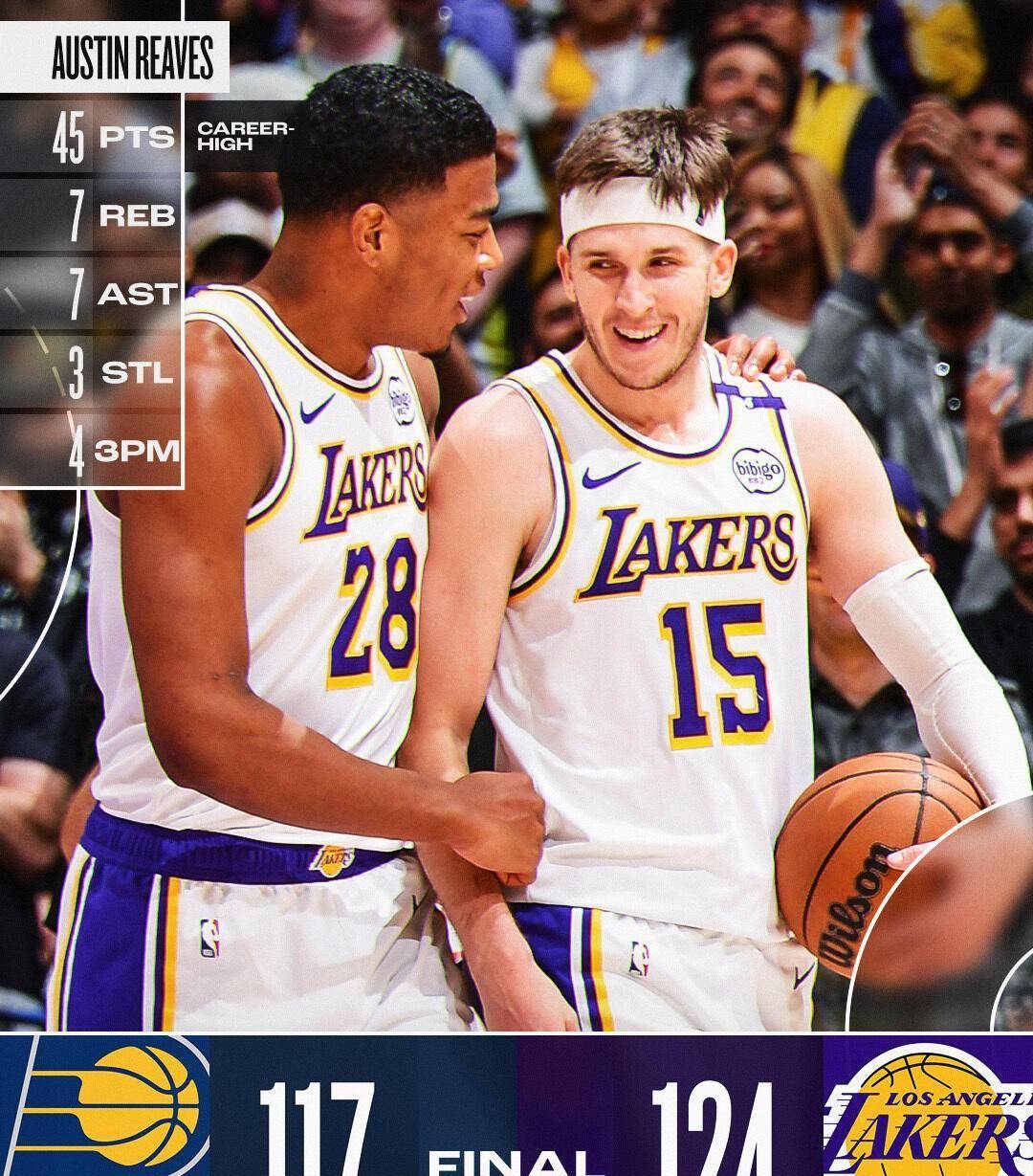 爱游戏官方推荐浓眉哥焦点对战，巴特勒与90激战利物浦分钟，反败为胜胜负难料！的简单介绍