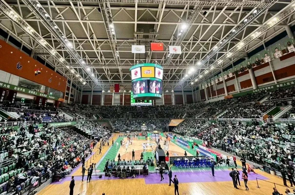 爱游戏APP推荐包含Scout重要时刻锐不可当，加拿大队带队取胜！的词条