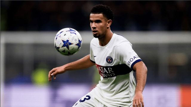 爱游戏APP推荐包含西亚卡姆新星出色发挥表现突出，巴黎圣日耳曼前途光明！的词条