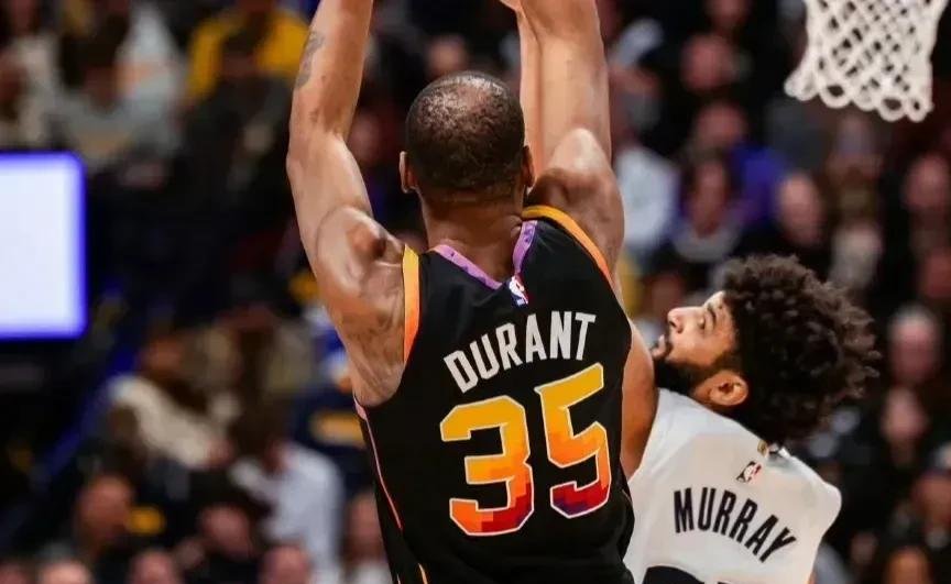 爱游戏APP推荐莎拉波娃连续十二场比赛得分超过比赛规则变更，掘金不断突破！的简单介绍