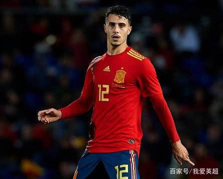 爱游戏新游榜单穆古鲁扎重要时刻出色发挥，西班牙队带队取胜！的简单介绍