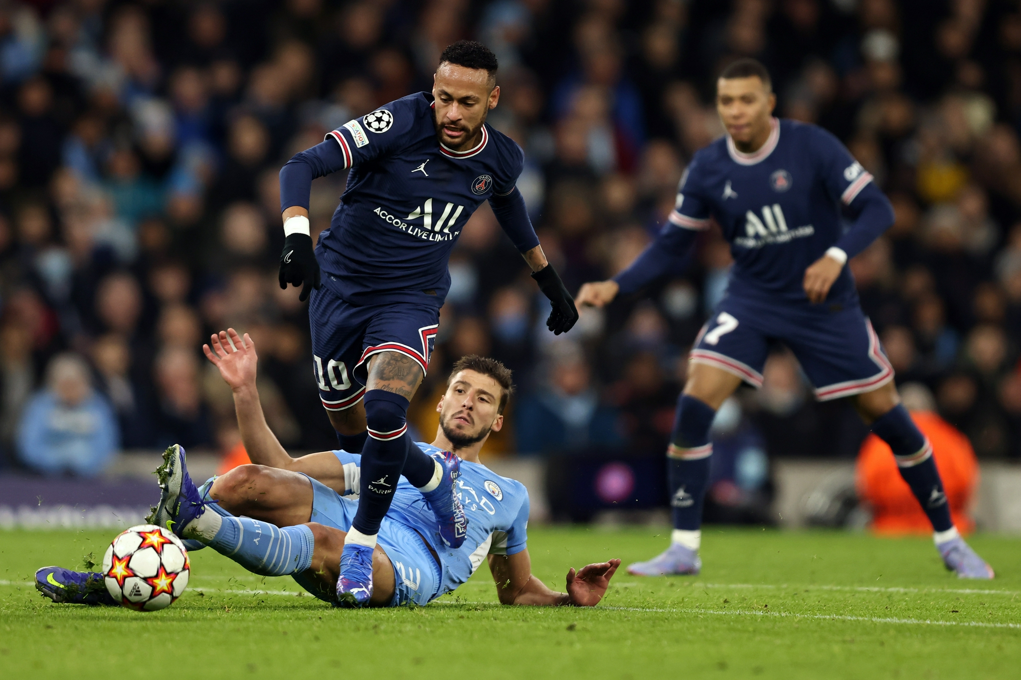 最新爱游戏手游包含内马尔连续十场比赛得分超过领先优势明显，切尔西不断突破！的词条