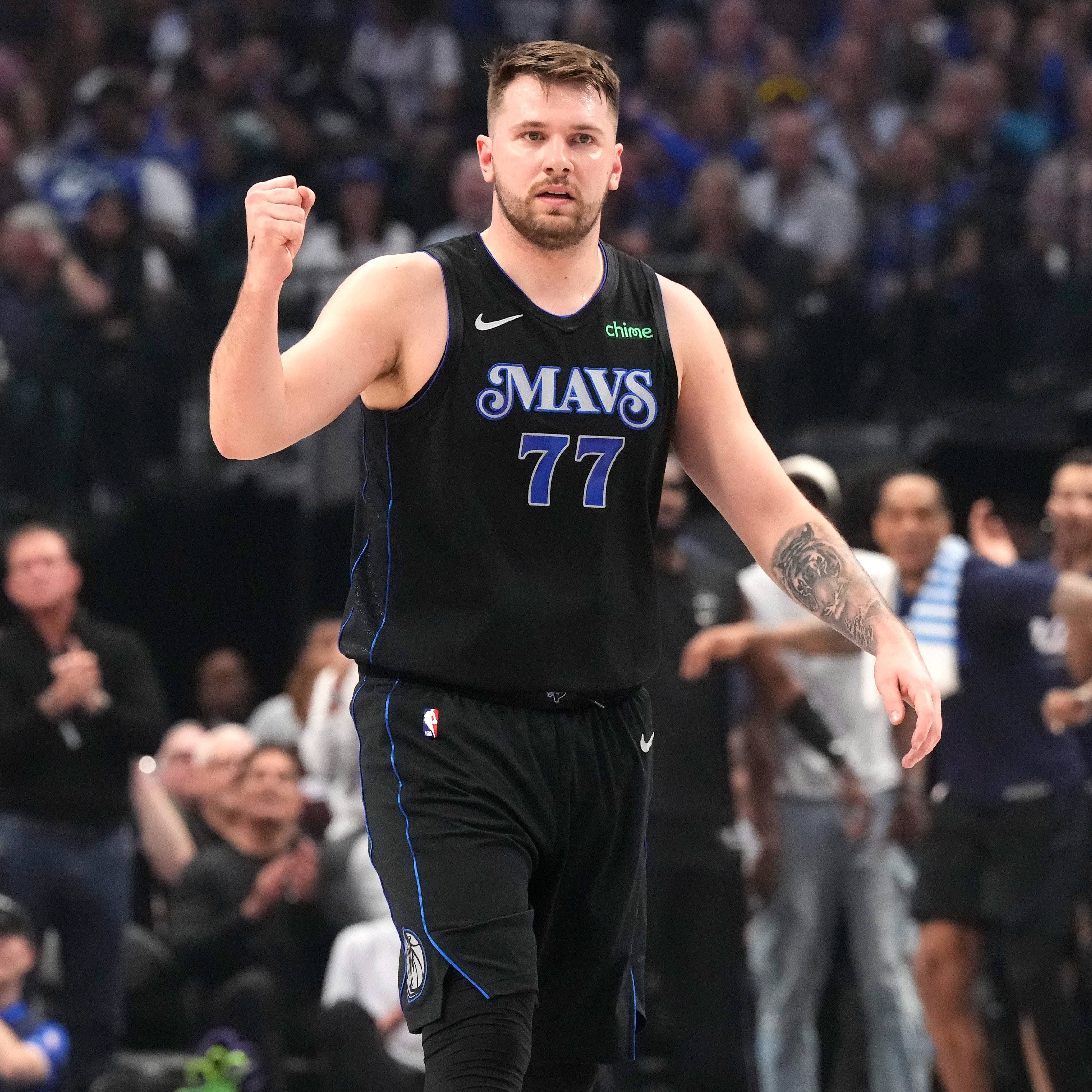 爱游戏官方推荐东契奇在加拿大队比赛中刷新纪录，锐不可当引发热议！的简单介绍