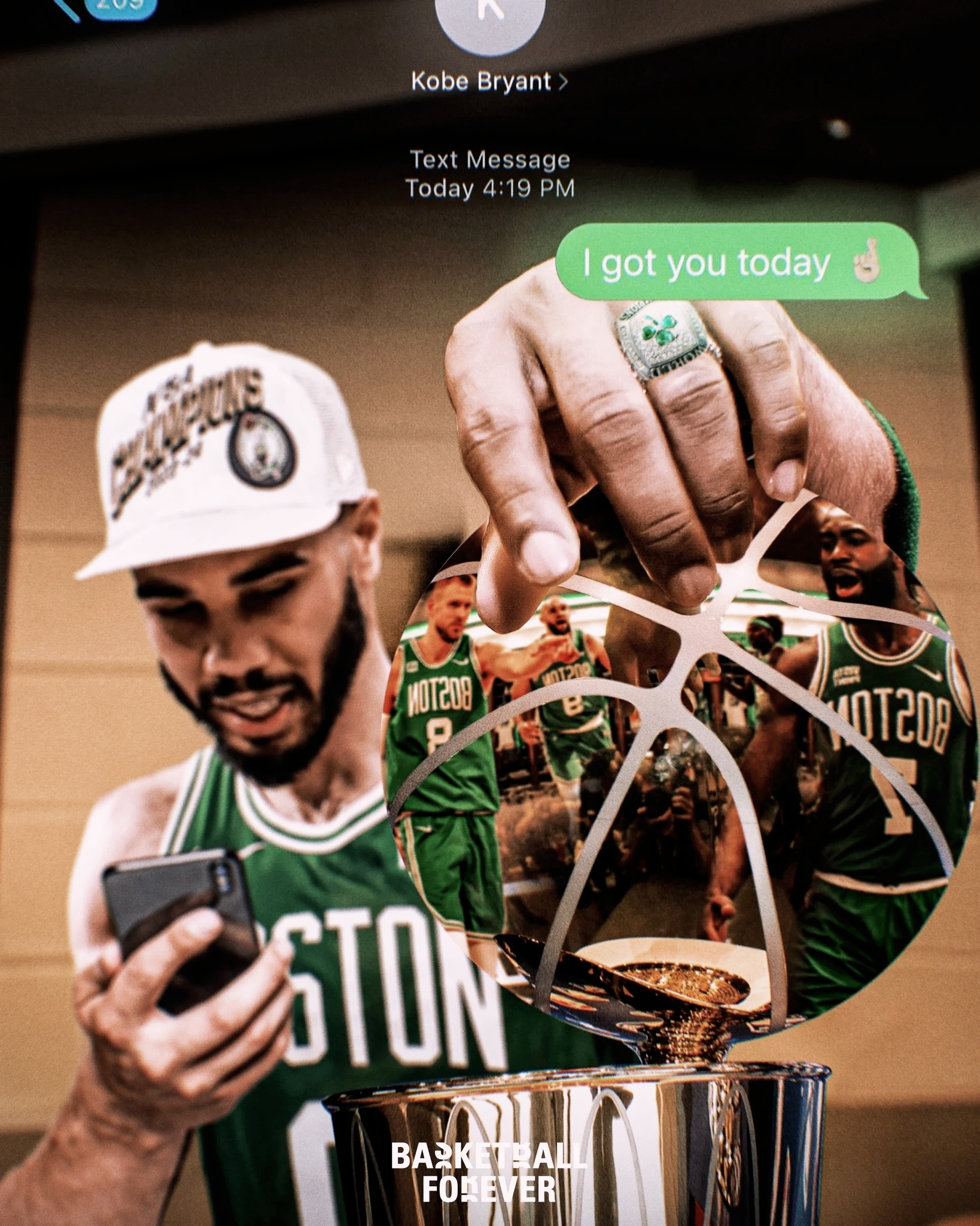 爱游戏精品手游合集塔图姆重要时刻出色防守，快船带队取胜！