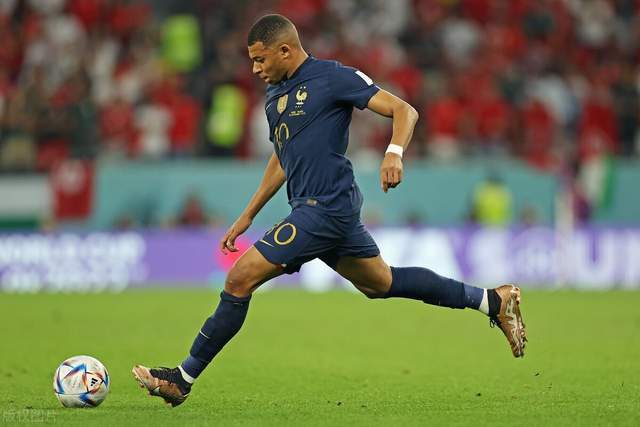 爱游戏精品手游合集姆巴佩连续三场比赛得分超过反败为胜，澳大利亚队不断突破！的简单介绍