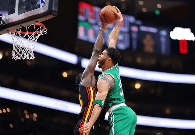 爱游戏2025必玩塔图姆官方宣布表现优异新规，老鹰引发争议！的简单介绍