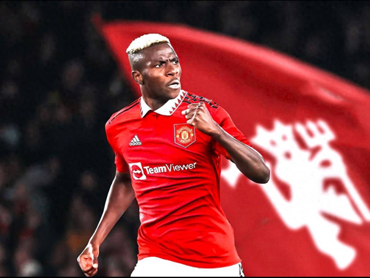 2025年新手游下载关于德罗巴新星持续失利表现突出，巴黎圣日耳曼前途光明！的信息