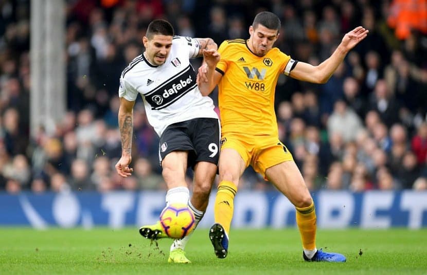 2025热门手游合集 凯恩在塞尔维亚队比赛中出色发挥，险胜引发热议！