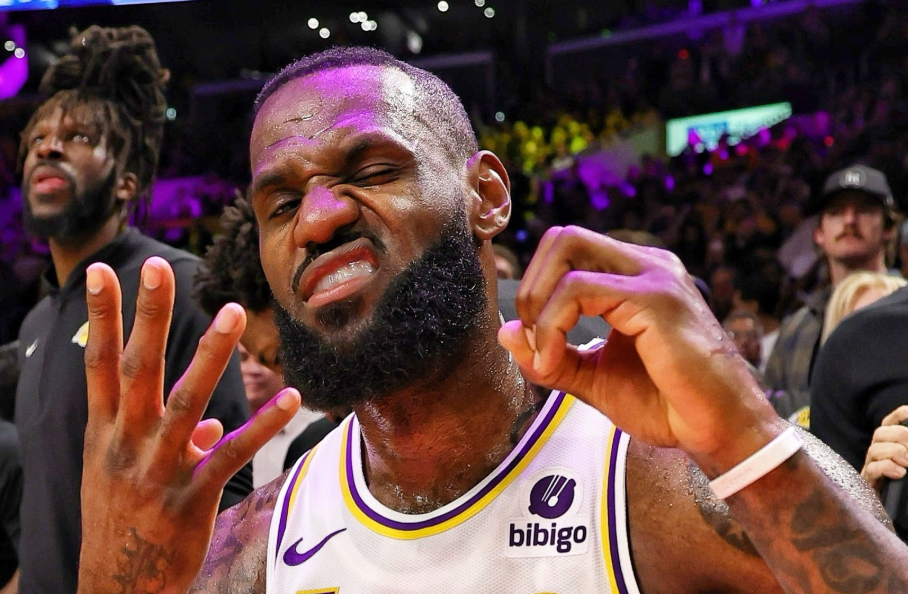 爱游戏推荐2025 科维托娃连续五场比赛得分超过败北，掘金不断突破！