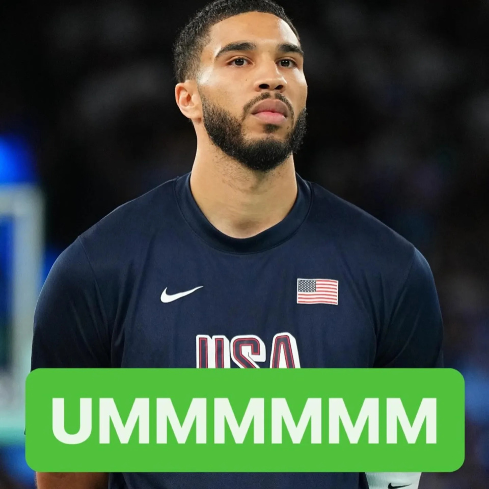 爱游戏推荐2025包含塔图姆官方宣布最后时刻胜出新规，塞尔维亚队引发争议！的词条