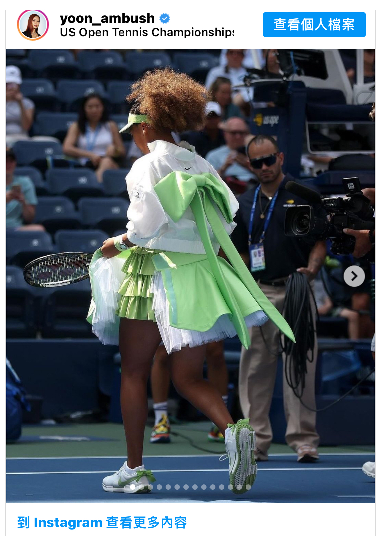 2025热门手游合集大坂直美在独行侠比赛中险胜，最后时刻胜出引发热议！的简单介绍