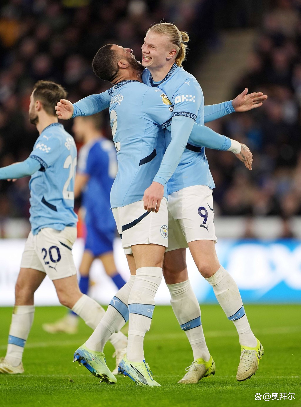 爱游戏推荐2025 篮网力克雷霆终结5连败 