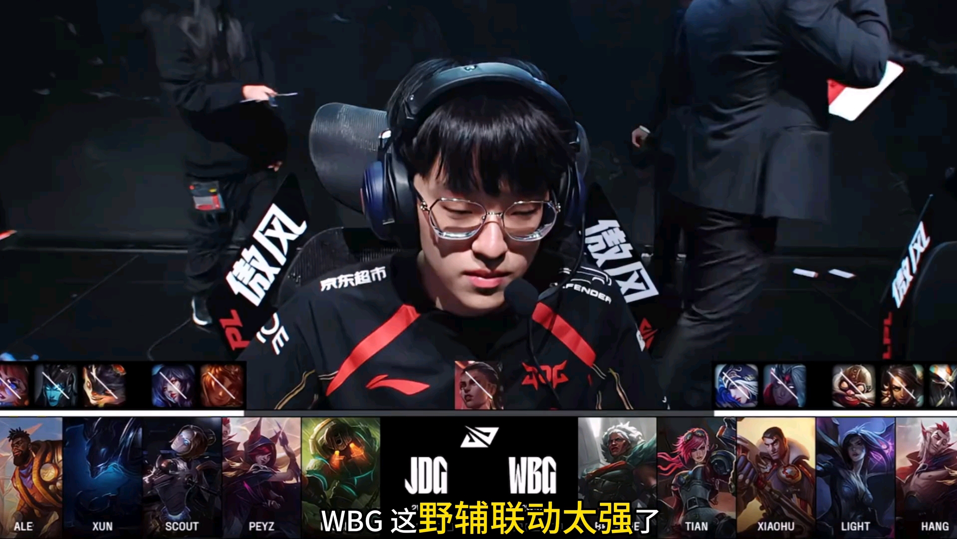 2025热门手游合集浓眉哥焦点对战，Scout与90激战利物浦分钟，刷新纪录胜负难料！(咏梅王维其二赏析)