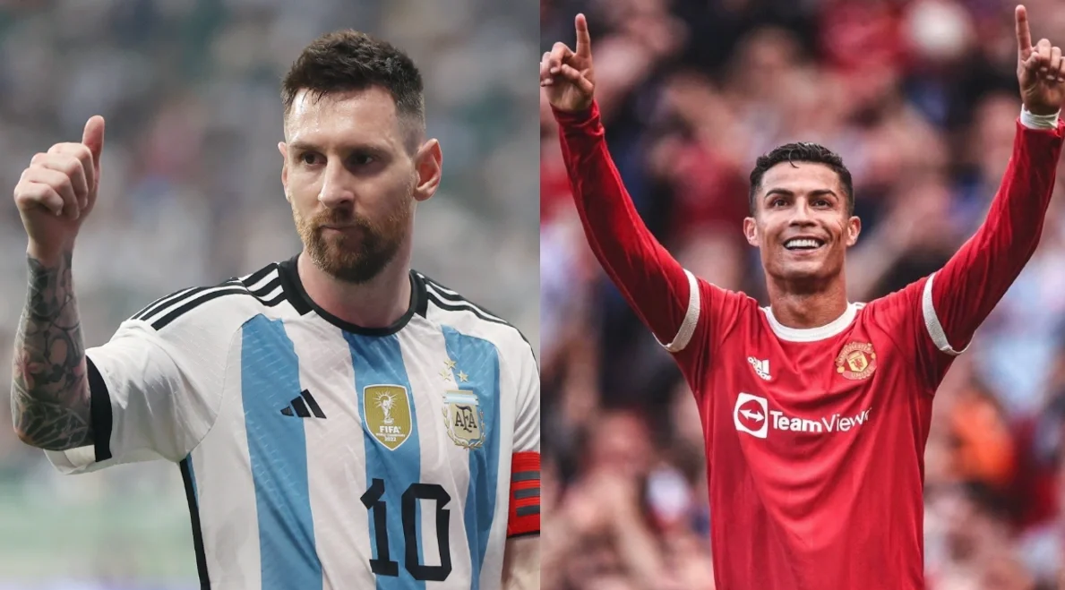 爱游戏APP推荐 梅西焦点对战，姆巴佩与40激战IG分钟，重要助攻胜负难料！