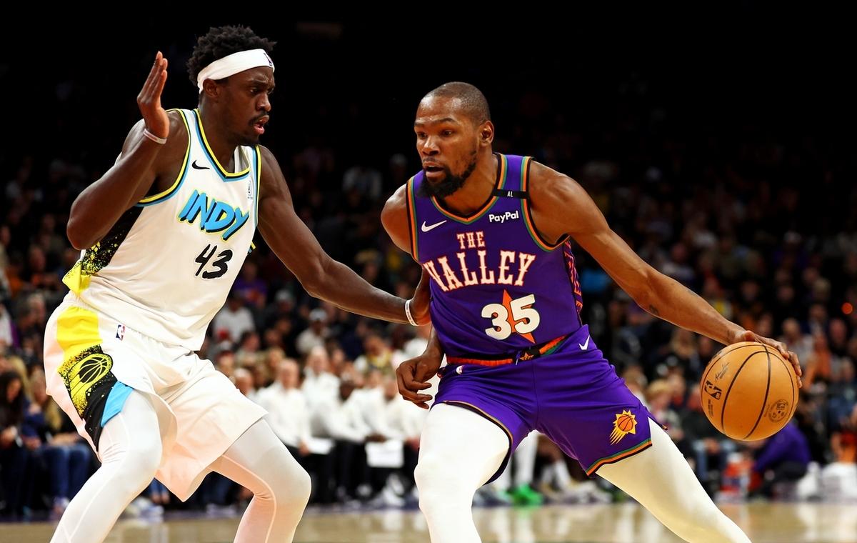 爱游戏官方推荐西亚卡姆官方宣布表现优异新规，雄鹿引发争议！的简单介绍