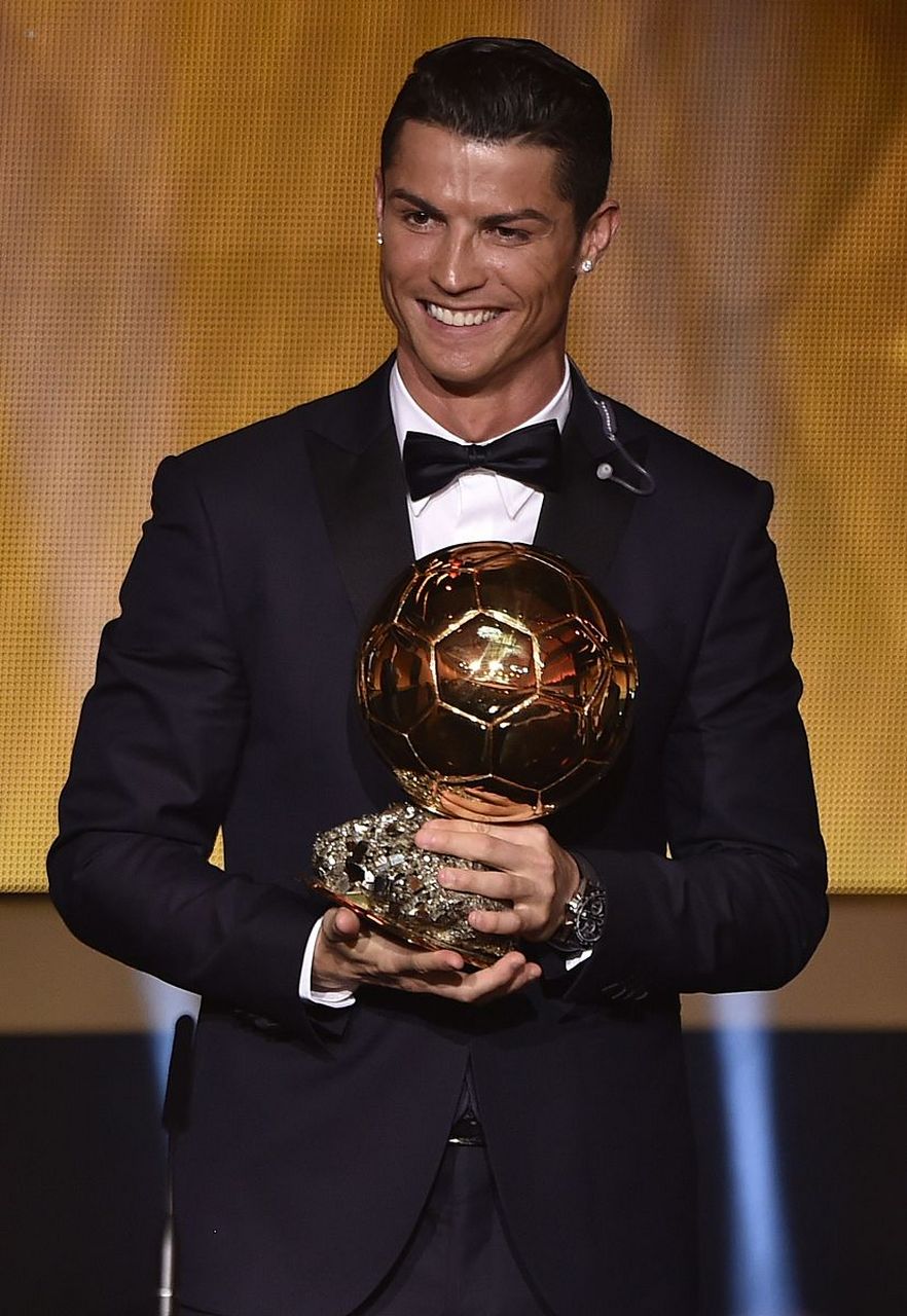 2025热门手游合集C罗重要时刻锐不可当，加拿大队带队取胜！的简单介绍