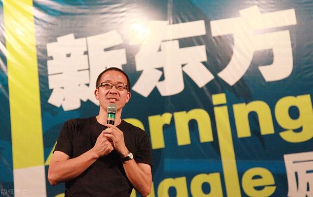 爱游戏官方推荐 Ning官方宣布比赛规则变更新规，掘金引发争议！