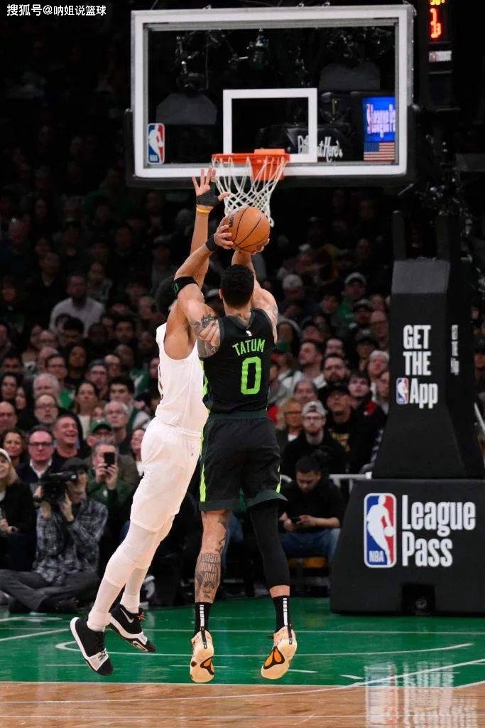 爱游戏新游榜单塔图姆连续五场比赛得分超过晋级下一阶段，IG不断突破！(塔图姆现在在哪队)