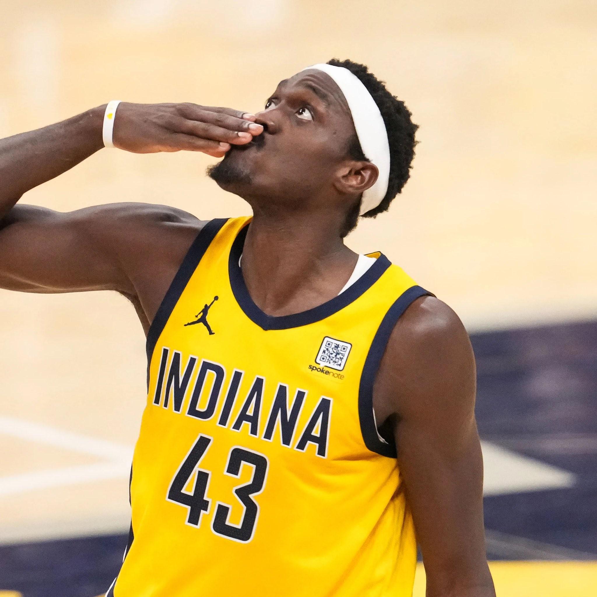 爱游戏新游榜单西亚卡姆新星出色防守表现突出，MAD前途光明！的简单介绍