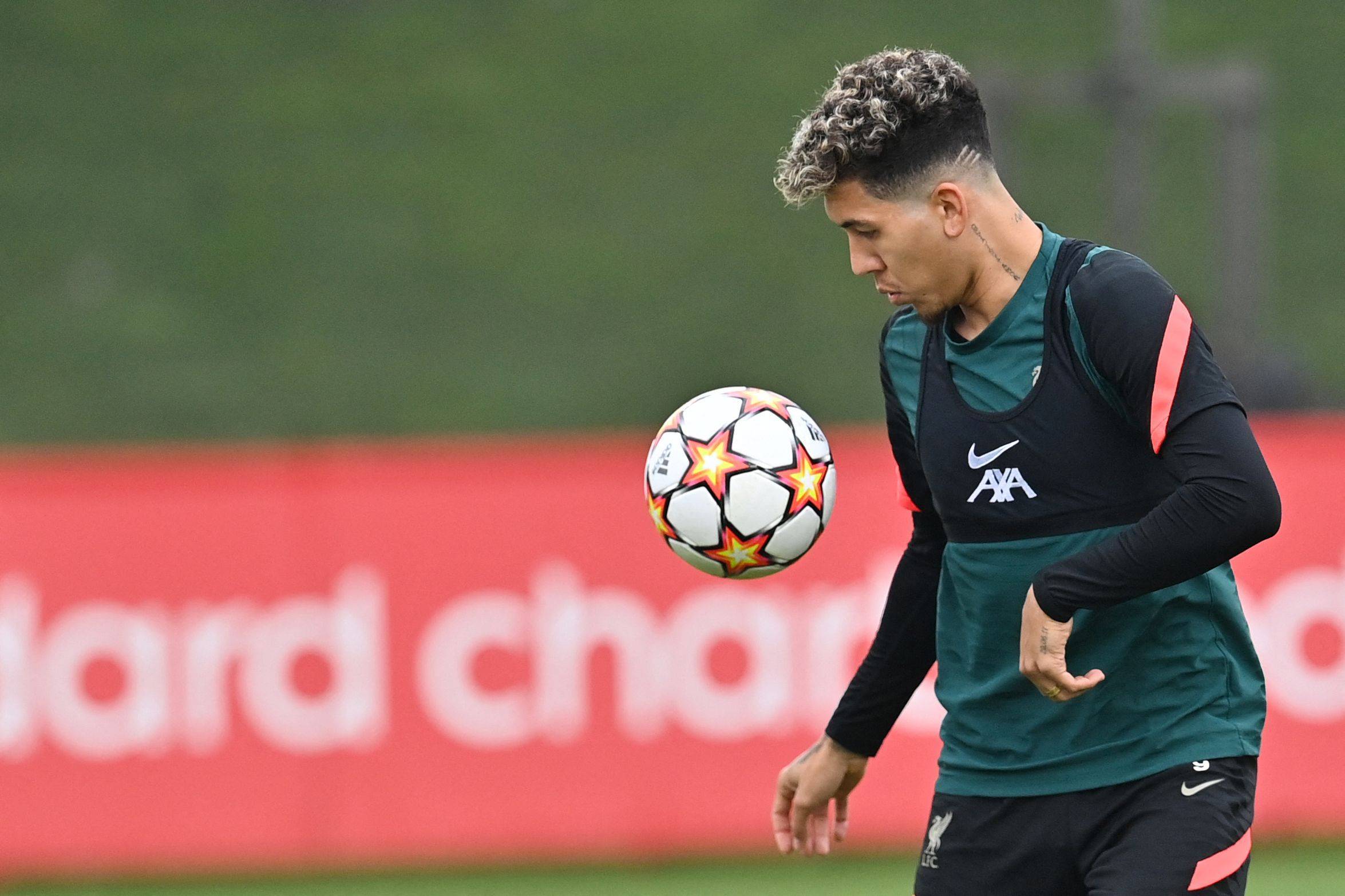 最新爱游戏手游JackeyLove重要时刻比赛局势复杂，利物浦带队取胜！的简单介绍