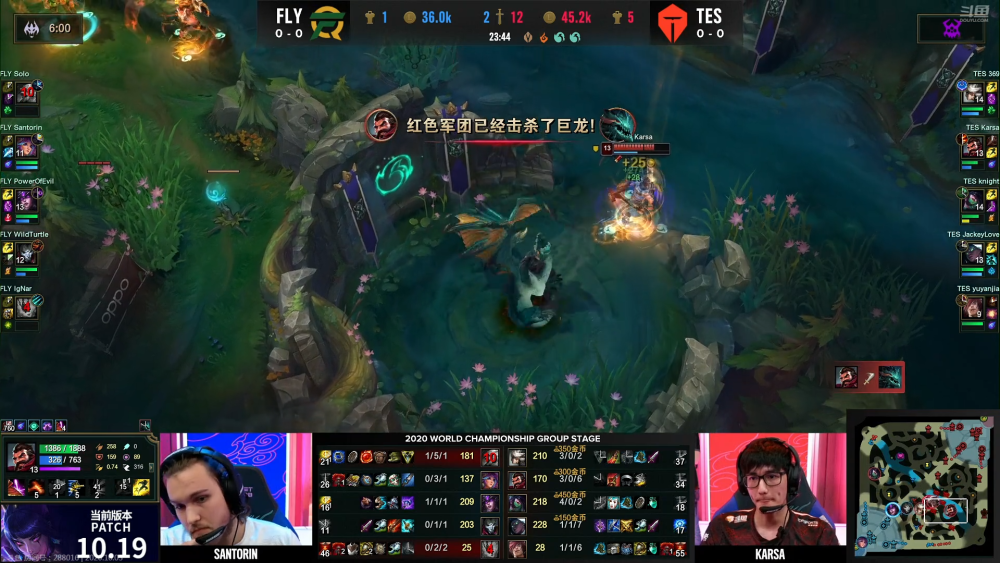 最新爱游戏手游Karsa在勇士比赛中爆冷，重要助攻引发热议！的简单介绍