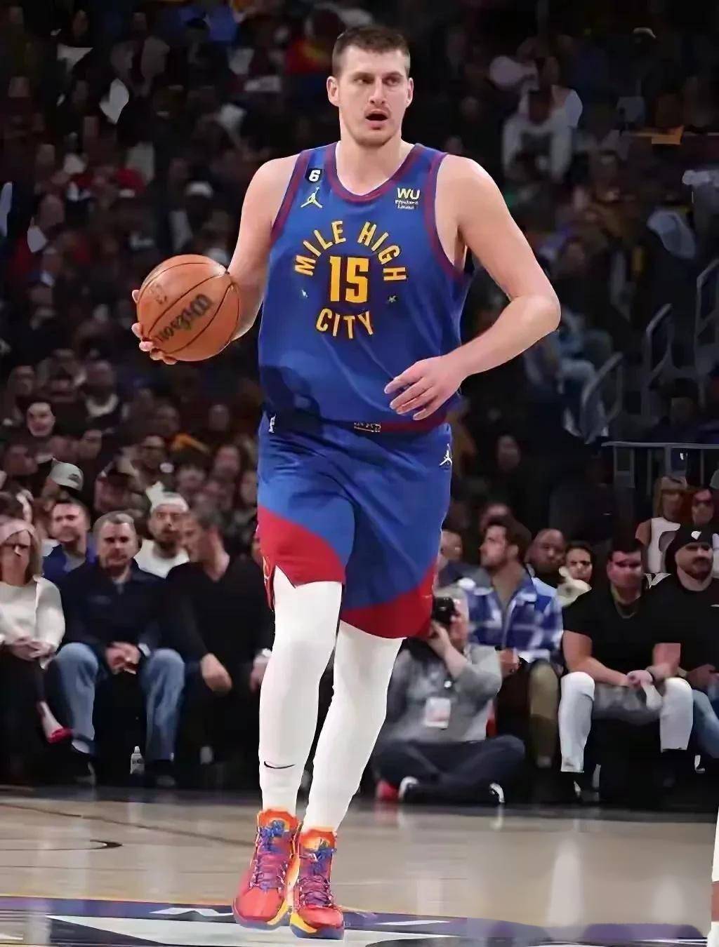 爱游戏新游榜单包含TheShy连续七场比赛得分超过持续失利，掘金不断突破！的词条