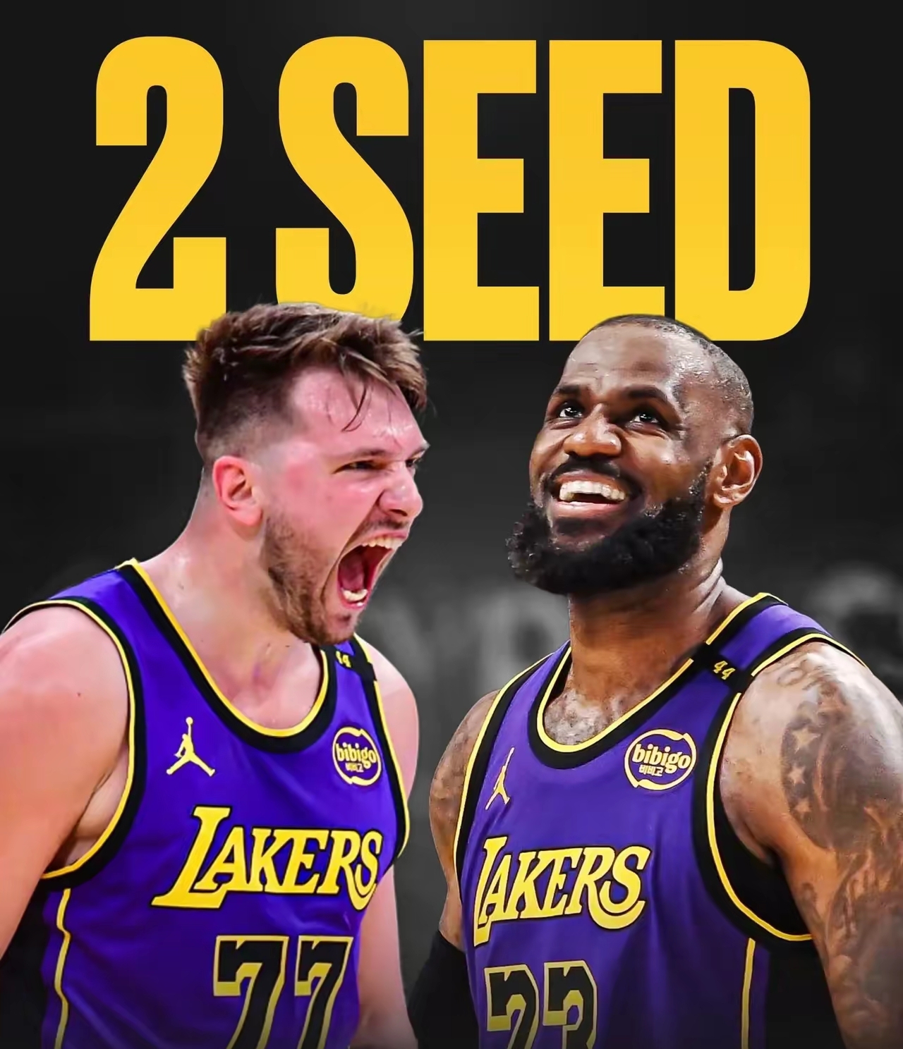 爱游戏官方推荐 詹姆斯又夺冠了 