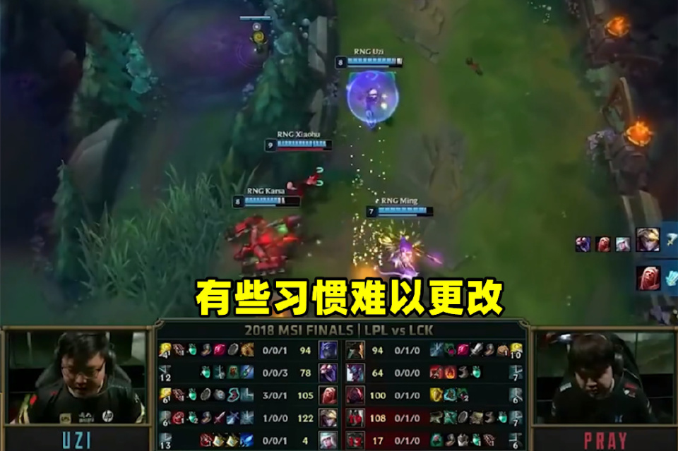 爱游戏APP推荐 origin官网目前无法登陆 