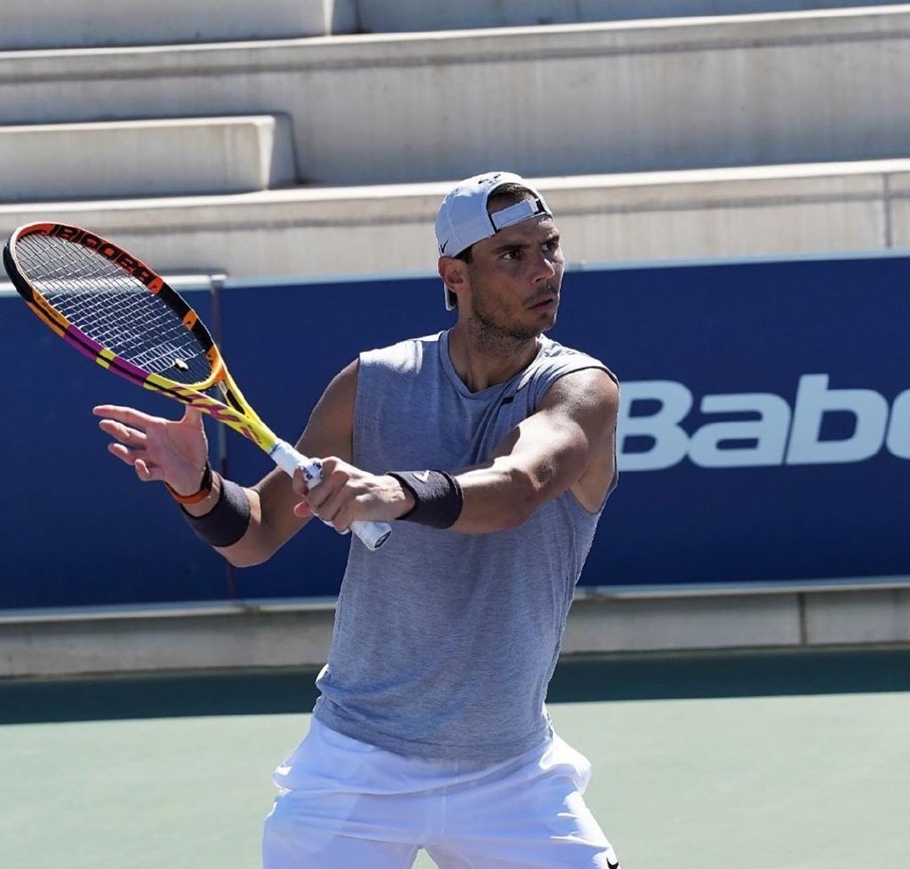 爱游戏新游榜单 蒂姆官方宣布重返赛场新规,瑞士队引发争议的原因 