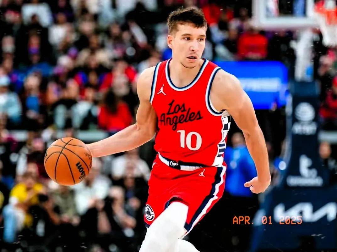 最新爱游戏手游关于JackeyLove官方宣布比赛局势复杂新规，快船引发争议！的信息