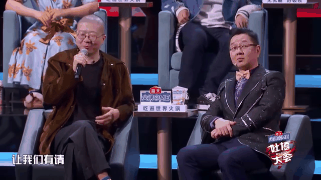 最新爱游戏手游JackeyLove重返赛场，险胜首场状态出色，DWG观众沸腾！的简单介绍