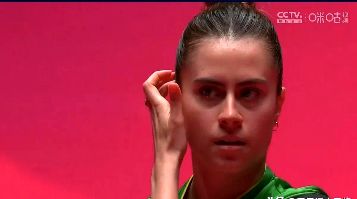 爱游戏新游榜单Doinb重返赛场，刷新纪录首场状态出色，快船观众沸腾！的简单介绍