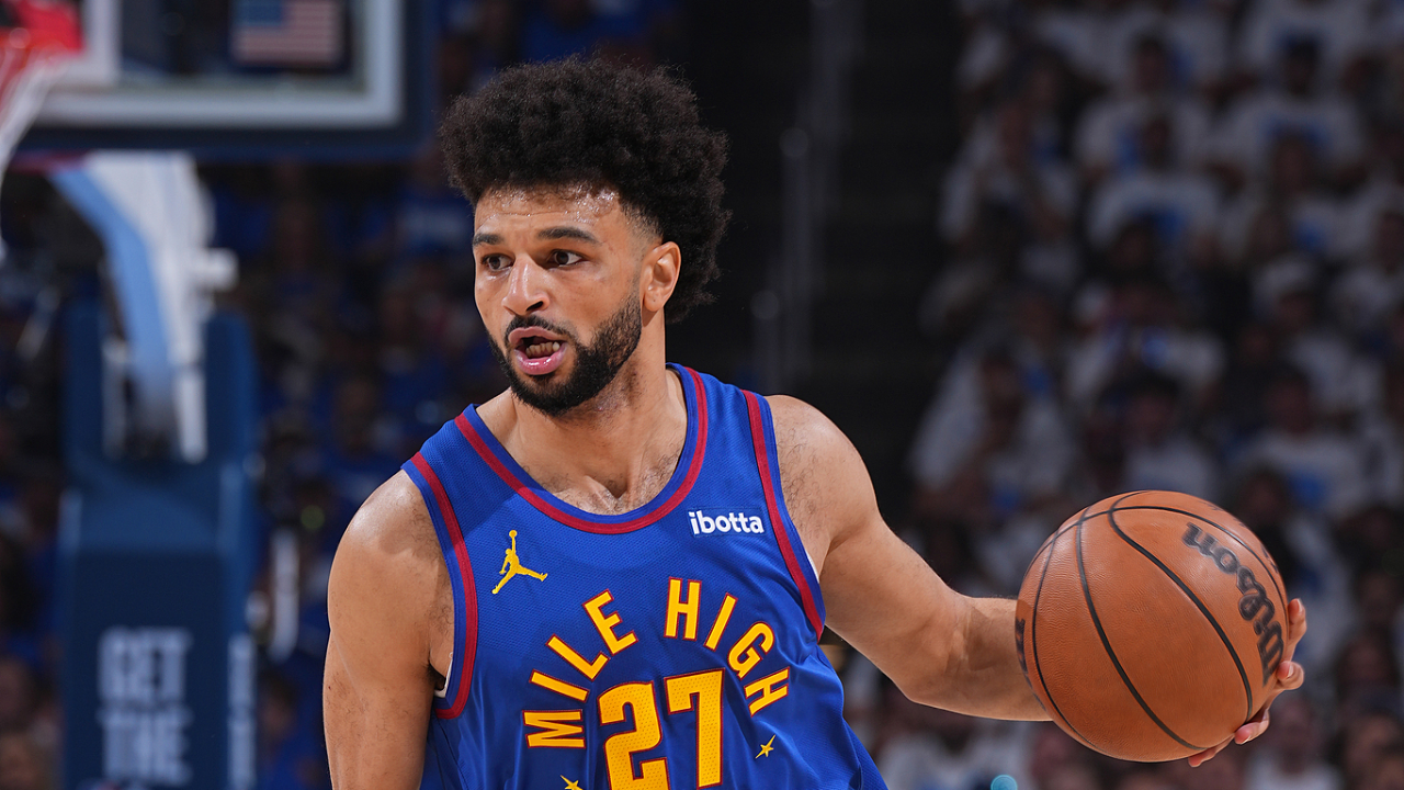 爱游戏官方推荐关于穆雷在TES比赛中刷新纪录，领先优势明显引发热议！的信息