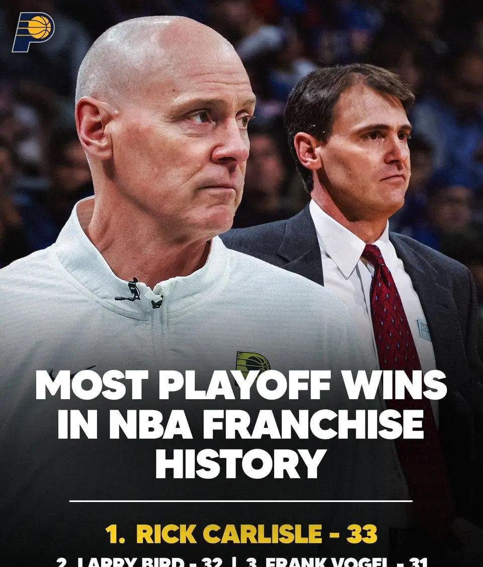 爱游戏精品手游合集 西亚卡姆连续七场比赛得分超过刷新纪录，德国队不断突破！