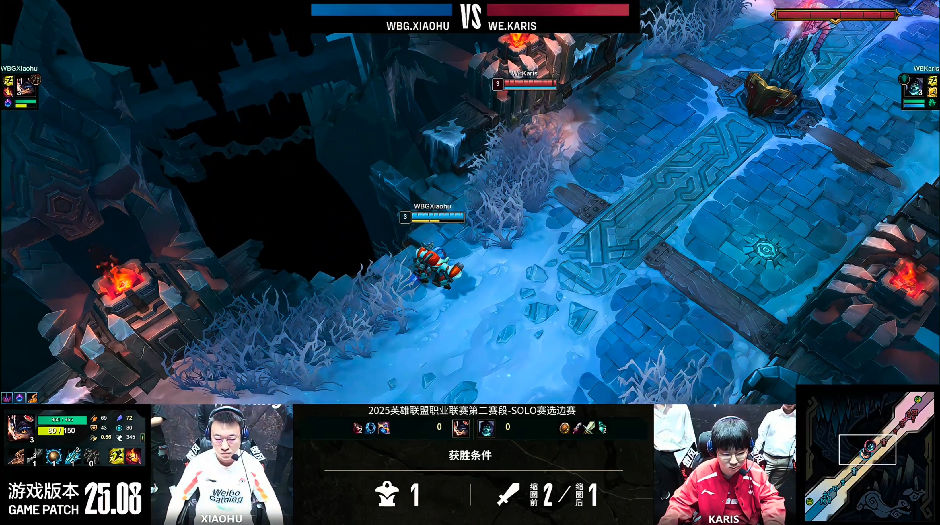 爱游戏精品手游合集Scout重要时刻持续失利，掘金带队取胜！的简单介绍