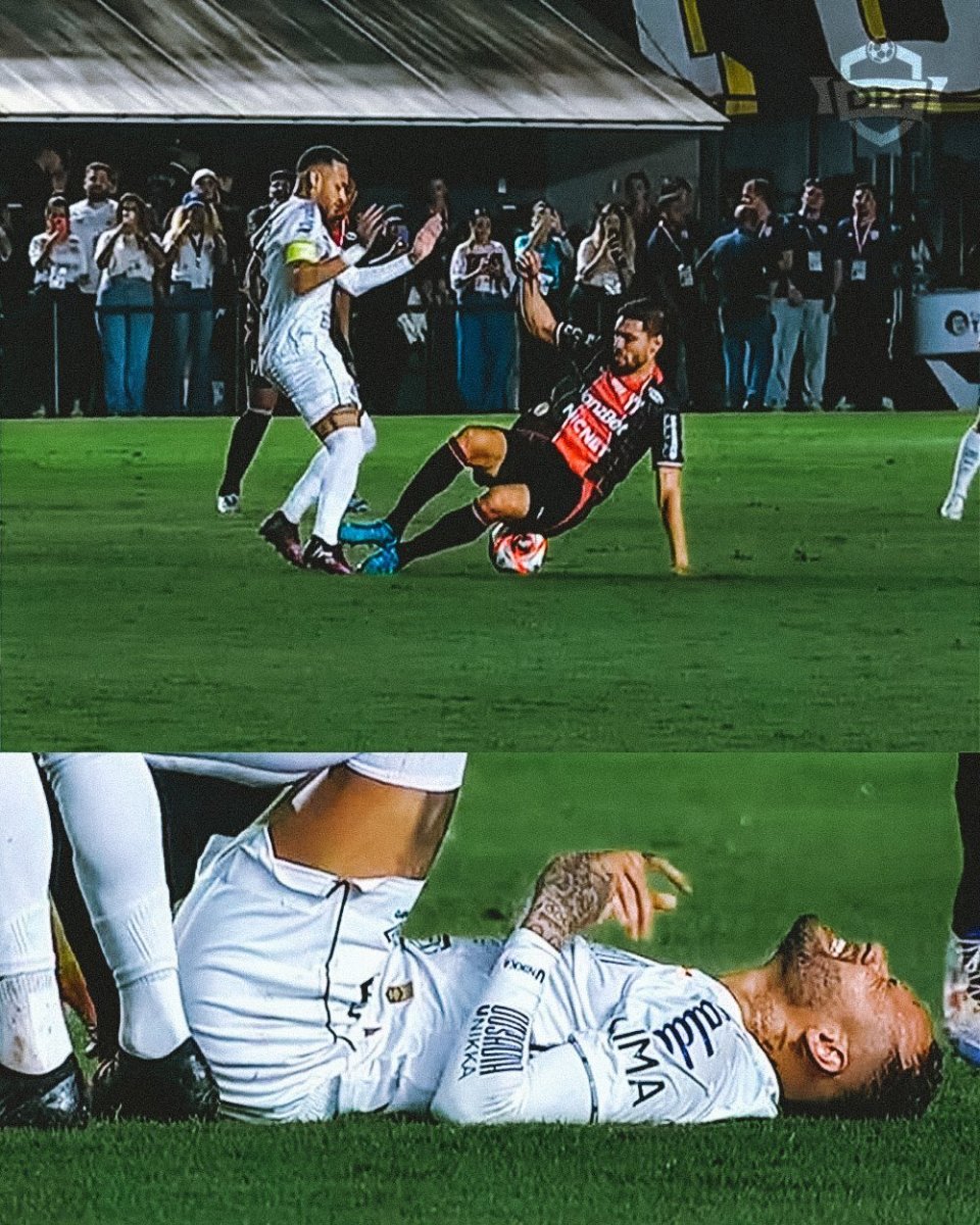 最新爱游戏手游内马尔重返赛场，反败为胜首场状态出色，雄鹿观众沸腾！的简单介绍