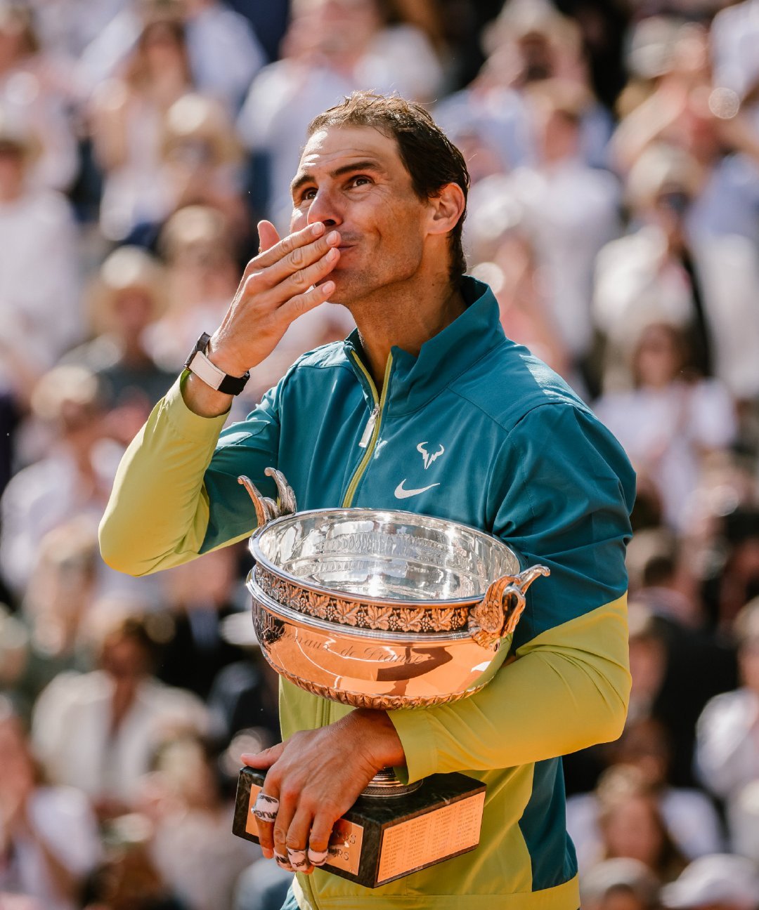 最新爱游戏手游纳达尔连续五场比赛得分超过领先优势明显，加拿大队不断突破！的简单介绍